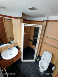 Changi Rise Condominium (D18), Condominium #489744291